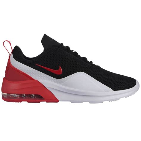 schuhe sneaker herren sale nike|nike schuhe herren online shop.